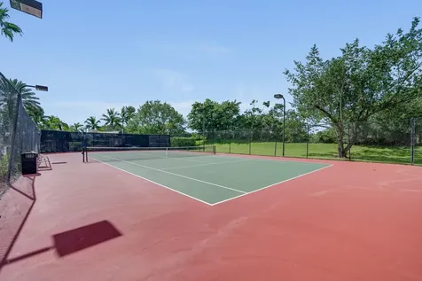 11780 St Andrews 205 Place Wellington FL 33414