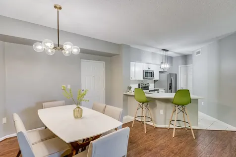 11780 St Andrews 205 Place Wellington FL 33414