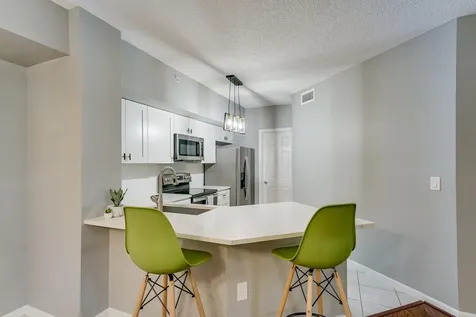 11780 St Andrews 205 Place Wellington FL 33414