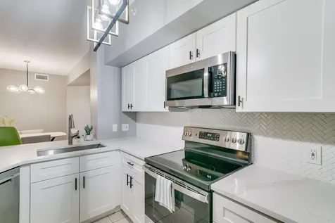 11780 St Andrews 205 Place Wellington FL 33414