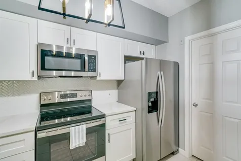11780 St Andrews 205 Place Wellington FL 33414