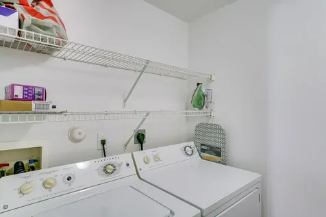 11780 St Andrews 205 Place Wellington FL 33414