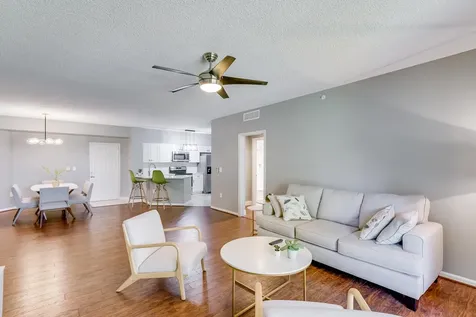 11780 St Andrews 205 Place Wellington FL 33414