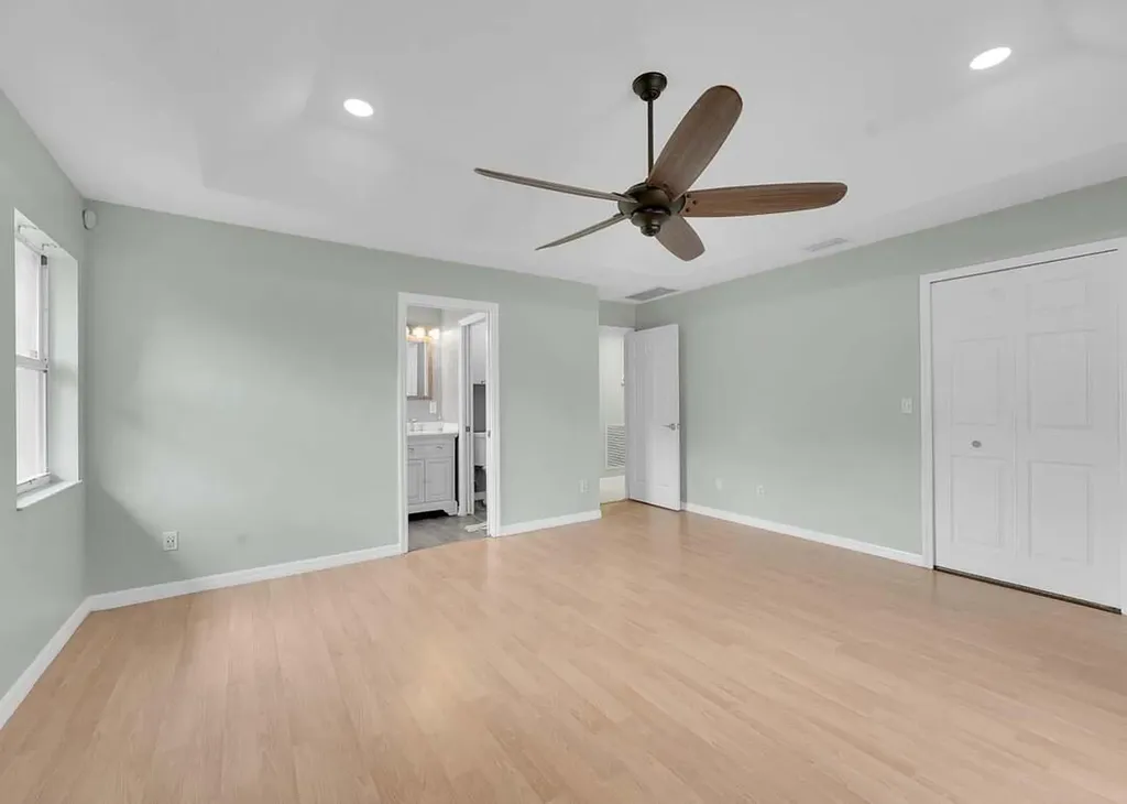 5335 NW Conley Drive Port St Lucie FL 34986