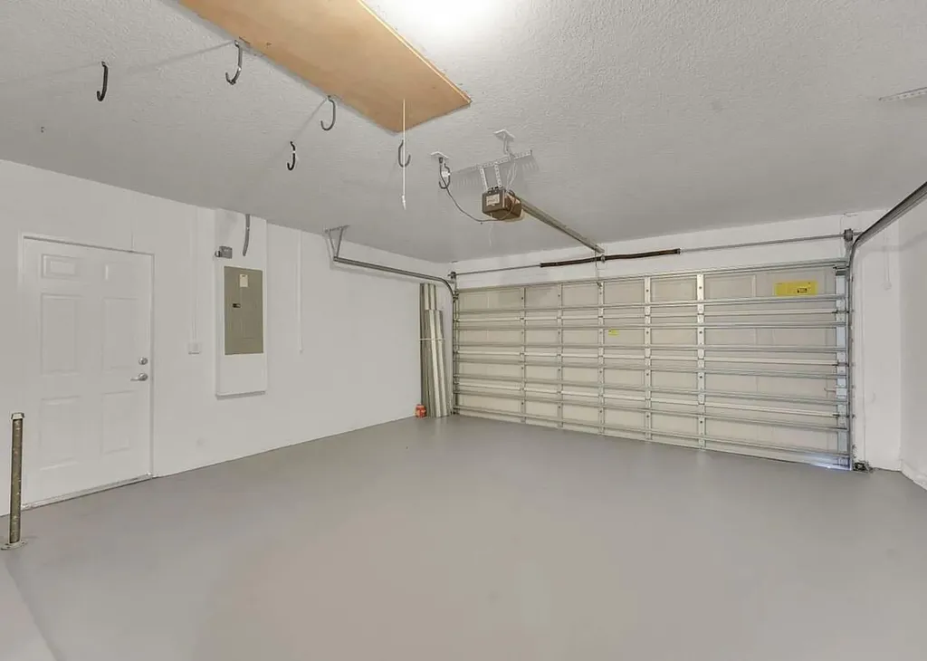 5335 NW Conley Drive Port St Lucie FL 34986