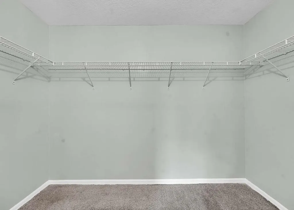 5335 NW Conley Drive Port St Lucie FL 34986