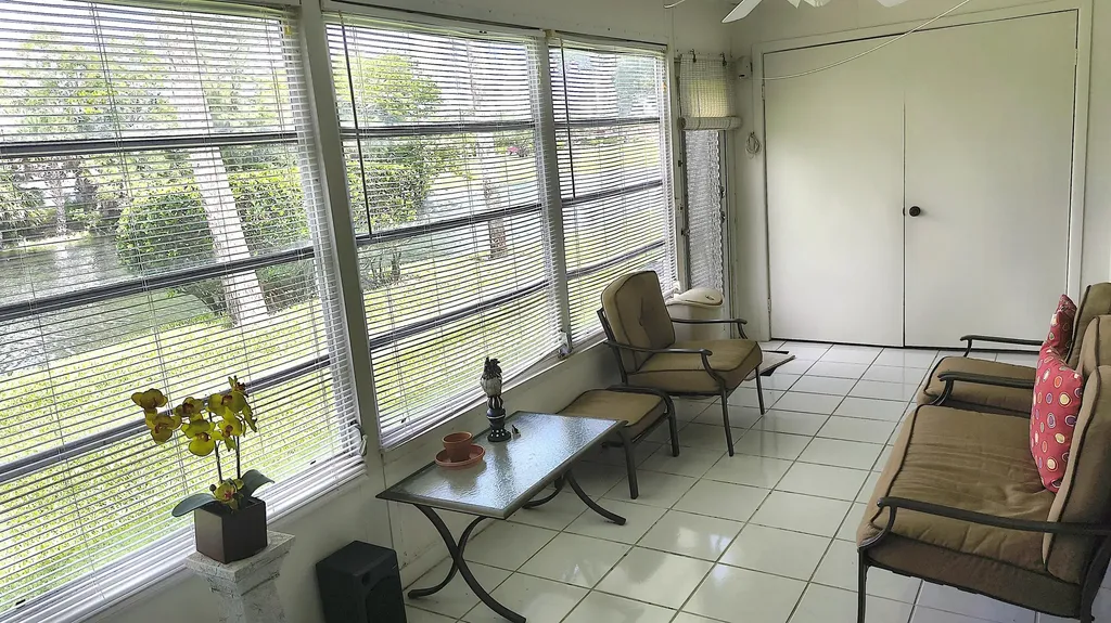 173 Lake Meryl Drive West Palm Beach FL 33411