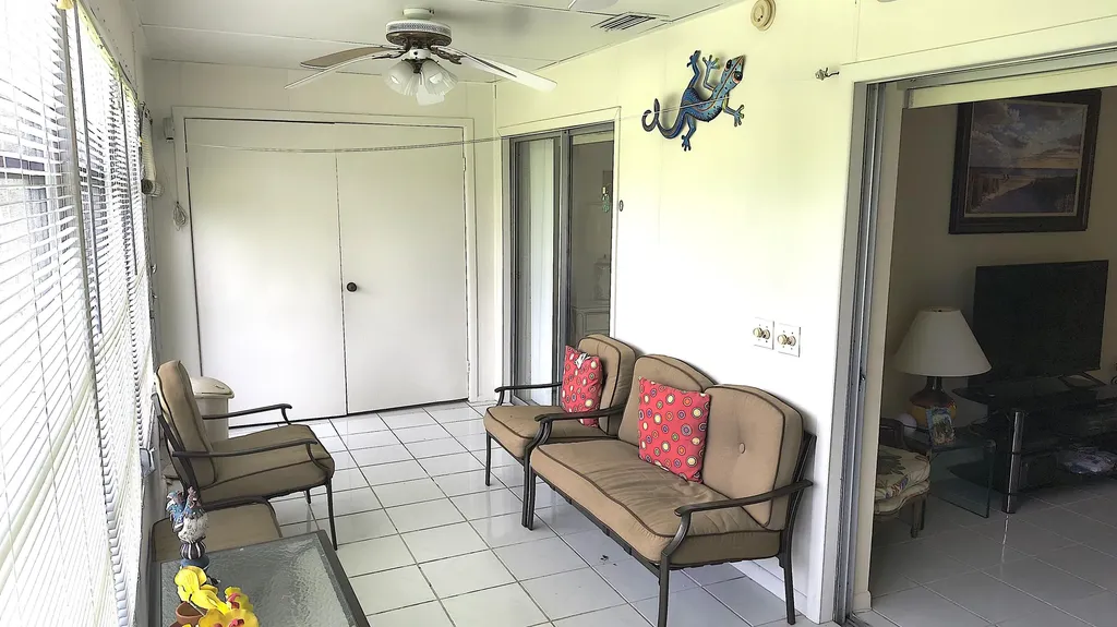173 Lake Meryl Drive West Palm Beach FL 33411