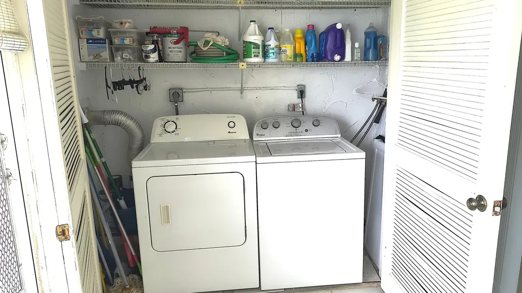 173 Lake Meryl Drive West Palm Beach FL 33411