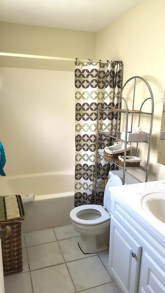 173 Lake Meryl Drive West Palm Beach FL 33411