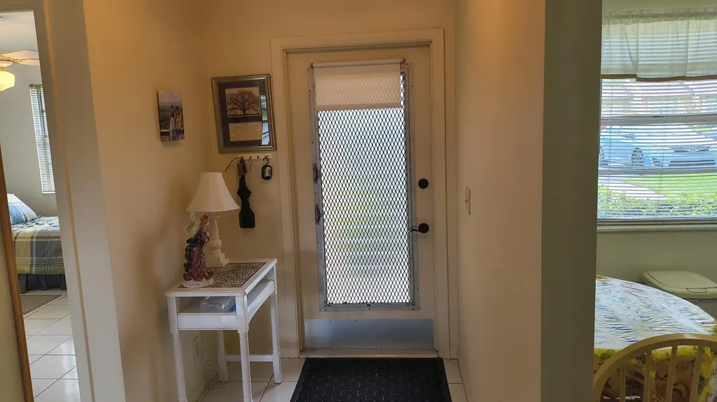 173 Lake Meryl Drive West Palm Beach FL 33411
