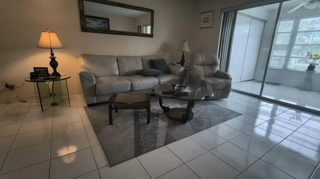 173 Lake Meryl Drive West Palm Beach FL 33411
