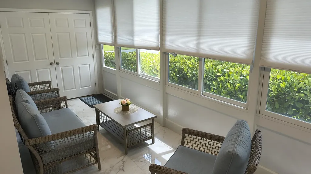 173 Lake Meryl Drive West Palm Beach FL 33411