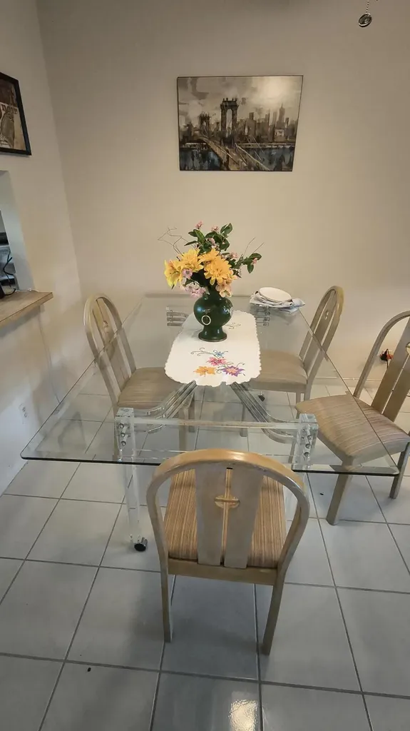 173 Lake Meryl Drive West Palm Beach FL 33411