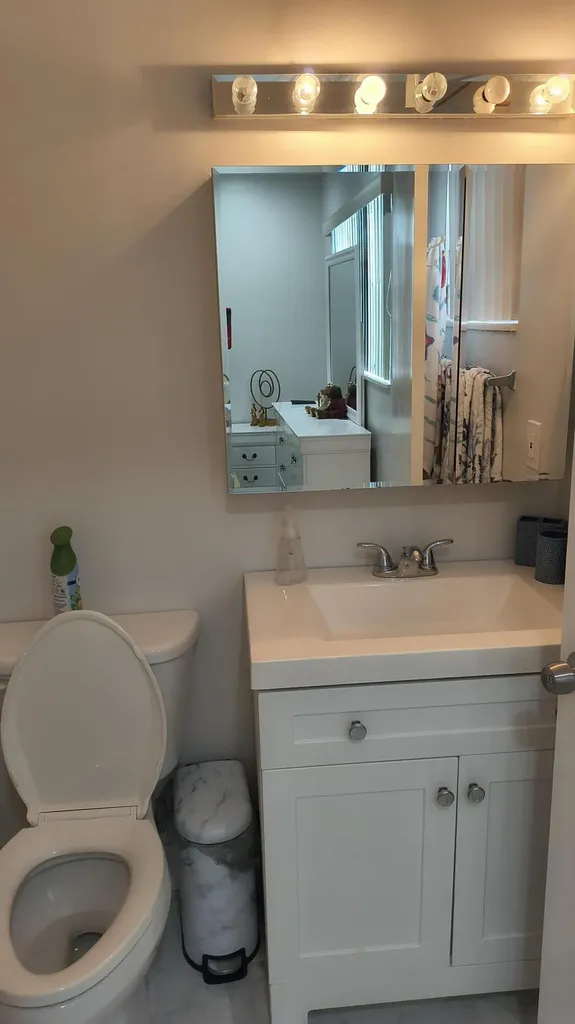 173 Lake Meryl Drive West Palm Beach FL 33411