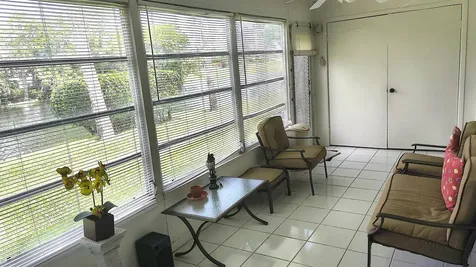 173 Lake Meryl Drive West Palm Beach FL 33411