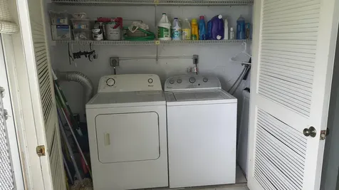 173 Lake Meryl Drive West Palm Beach FL 33411