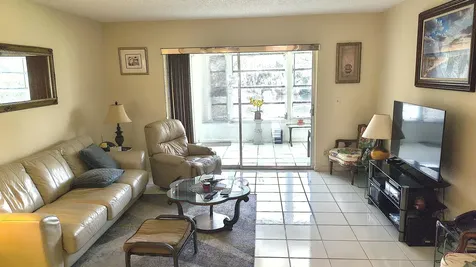 173 Lake Meryl Drive West Palm Beach FL 33411