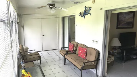 173 Lake Meryl Drive West Palm Beach FL 33411