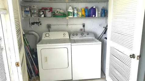 173 Lake Meryl Drive West Palm Beach FL 33411