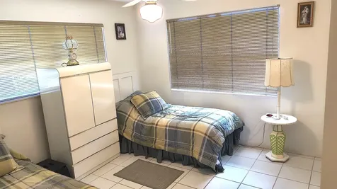 173 Lake Meryl Drive West Palm Beach FL 33411