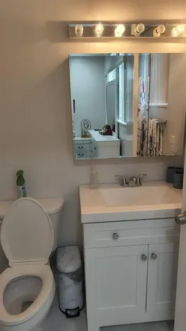 173 Lake Meryl Drive West Palm Beach FL 33411