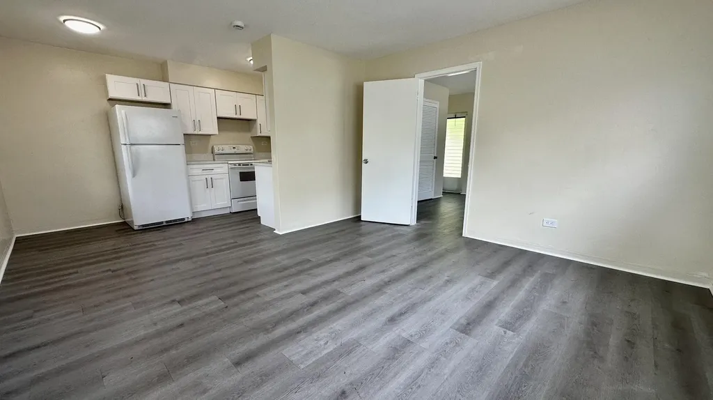 417 SE 12th Court Fort Lauderdale FL 33316