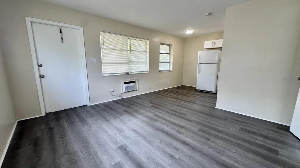 417 SE 12th Court Fort Lauderdale FL 33316