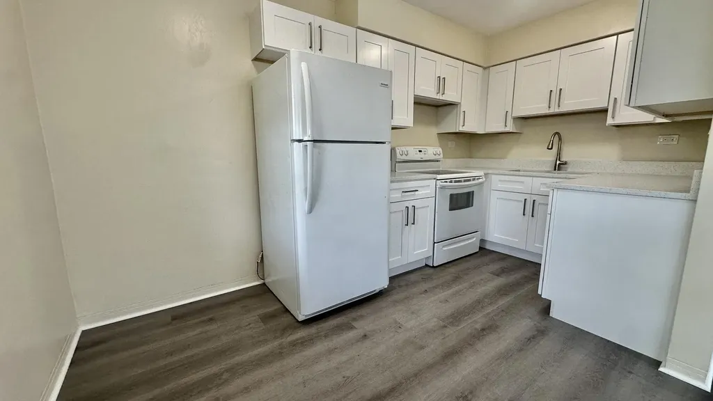 417 SE 12th Court Fort Lauderdale FL 33316