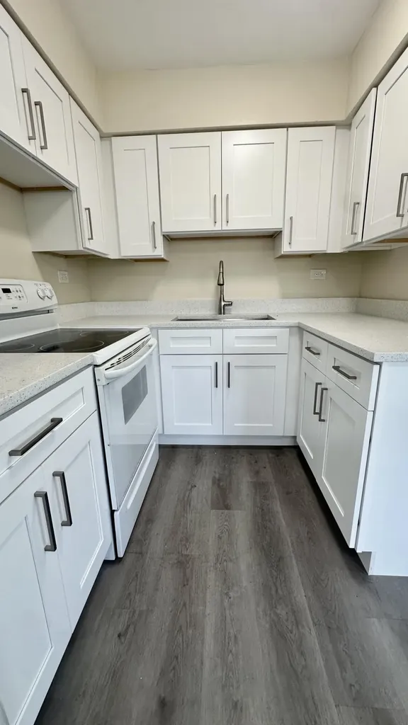 417 SE 12th Court Fort Lauderdale FL 33316