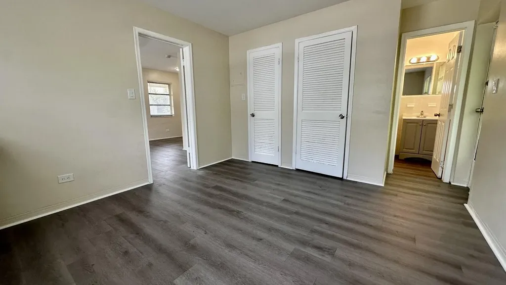 417 SE 12th Court Fort Lauderdale FL 33316