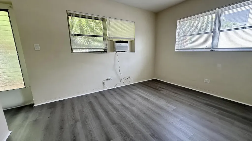 417 SE 12th Court Fort Lauderdale FL 33316