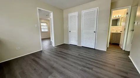 417 SE 12th Court Fort Lauderdale FL 33316