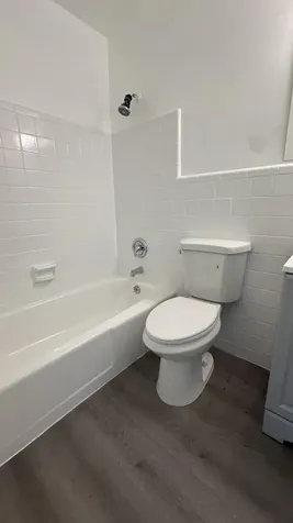 417 SE 12th Court Fort Lauderdale FL 33316