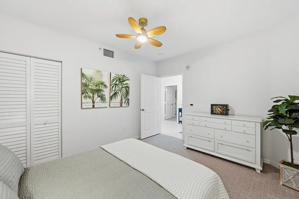 2880 NE 14th Street Causeway Pompano Beach FL 33062
