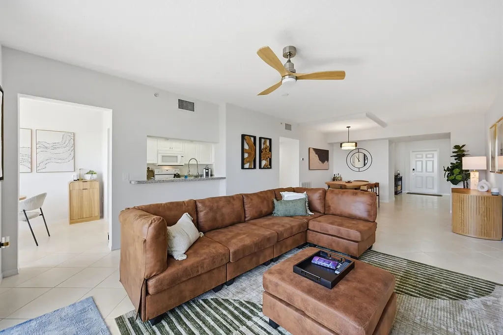 2880 NE 14th Street Causeway Pompano Beach FL 33062