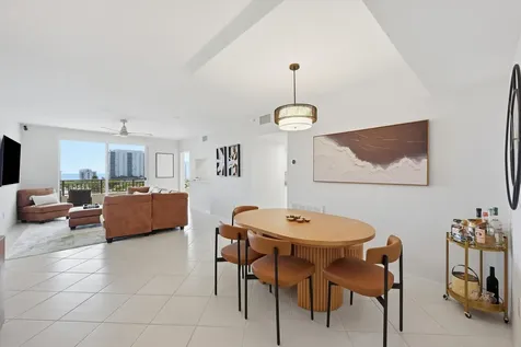 2880 NE 14th Street Causeway Pompano Beach FL 33062