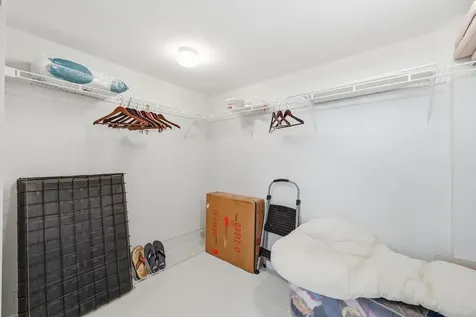 2880 NE 14th Street Causeway Pompano Beach FL 33062