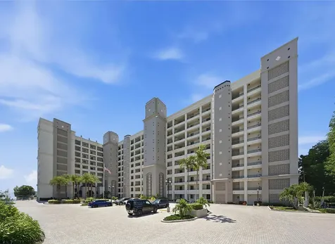 2880 NE 14th Street Causeway Pompano Beach FL 33062