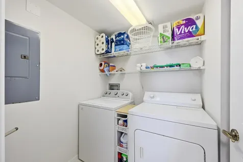 2880 NE 14th Street Causeway Pompano Beach FL 33062