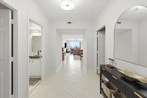 2880 NE 14th Street Causeway Pompano Beach FL 33062