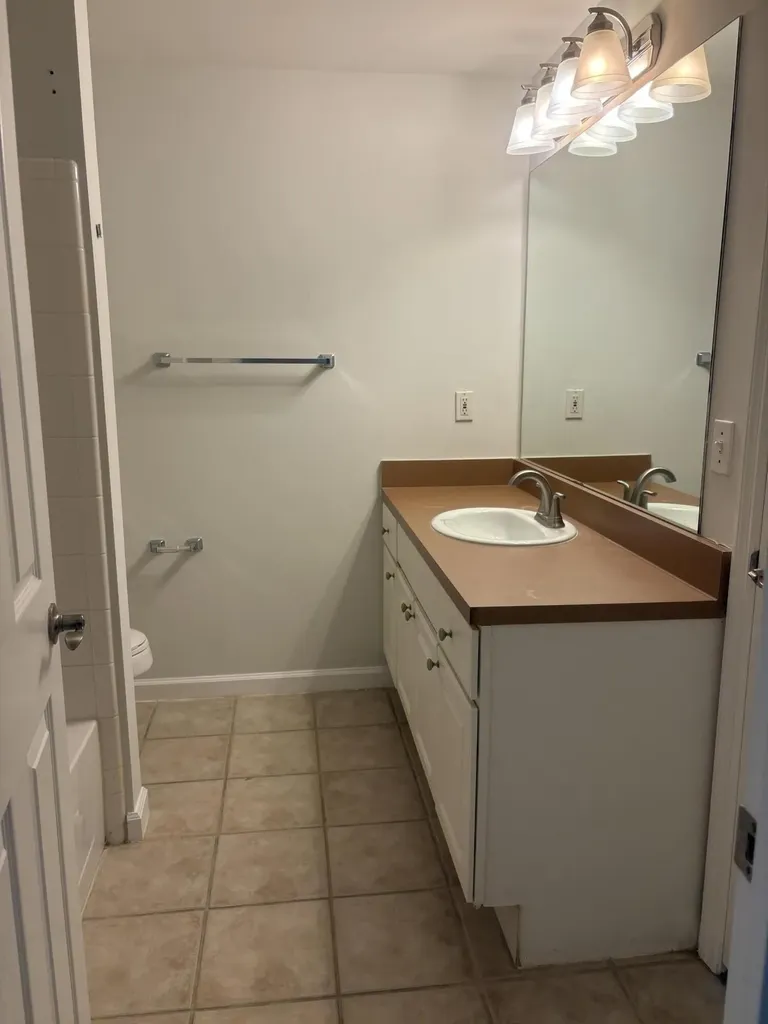 2044 Alta Meadows Lane Delray Beach FL 33444