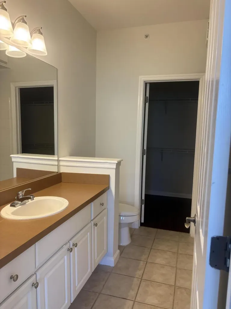 2044 Alta Meadows Lane Delray Beach FL 33444