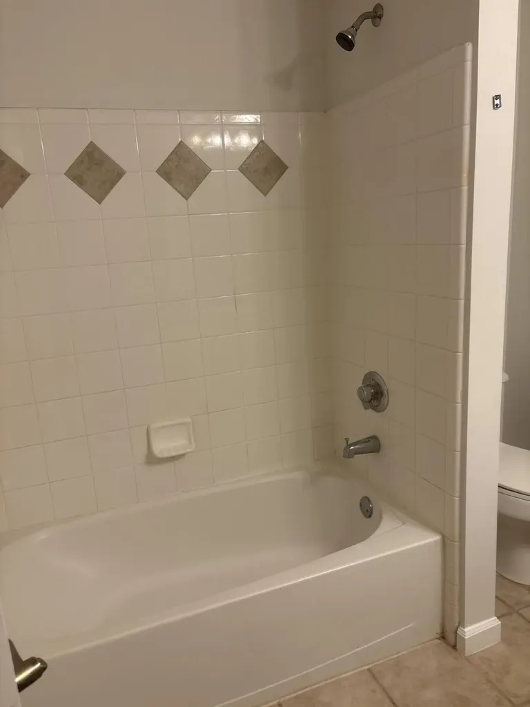 2044 Alta Meadows Lane Delray Beach FL 33444