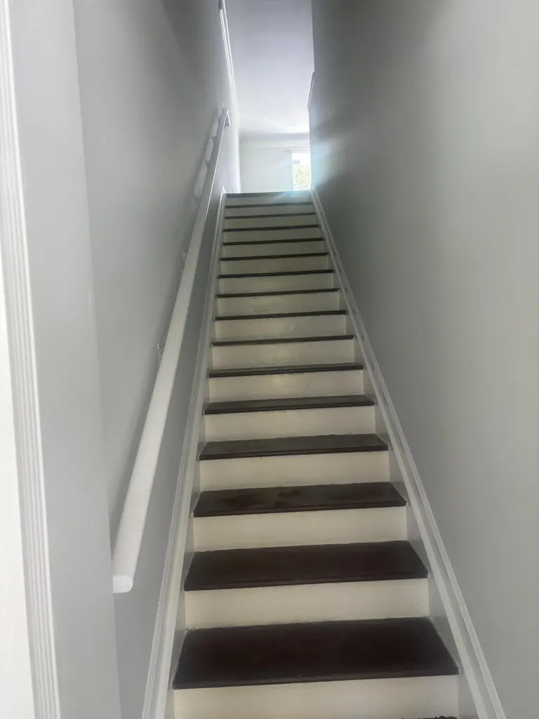 2044 Alta Meadows Lane Delray Beach FL 33444
