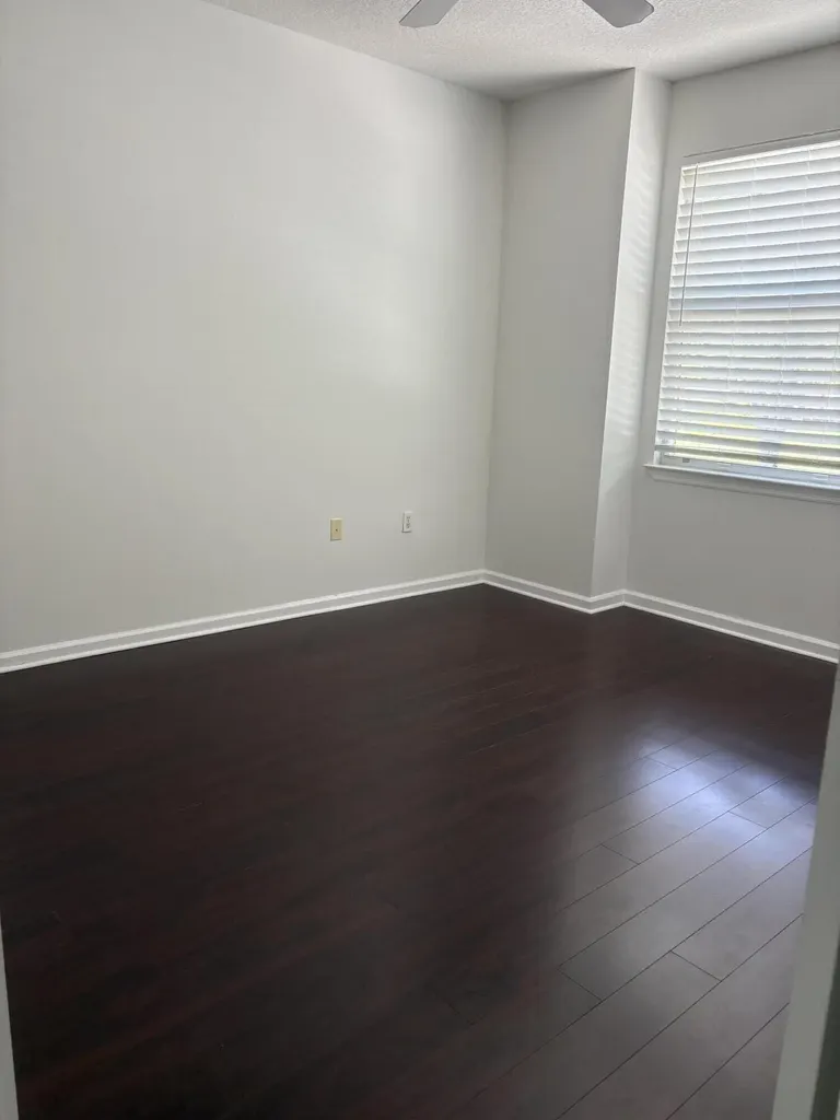 2044 Alta Meadows Lane Delray Beach FL 33444