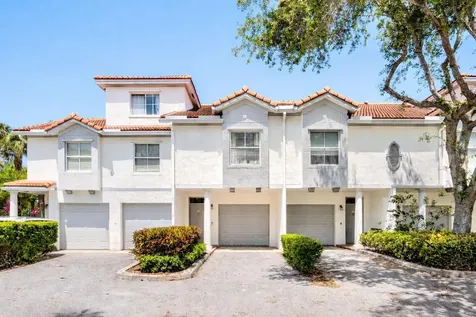 2044 Alta Meadows Lane Delray Beach FL 33444
