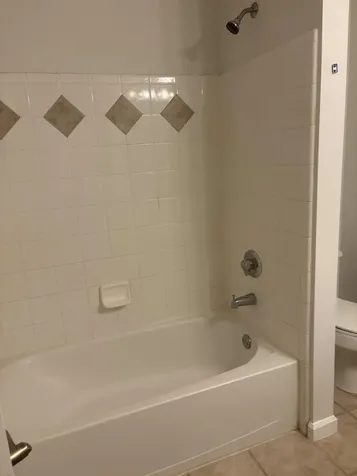 2044 Alta Meadows Lane Delray Beach FL 33444