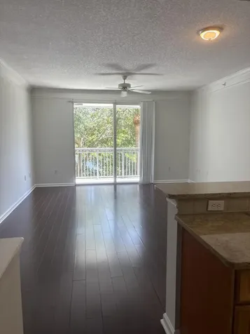 2044 Alta Meadows Lane Delray Beach FL 33444