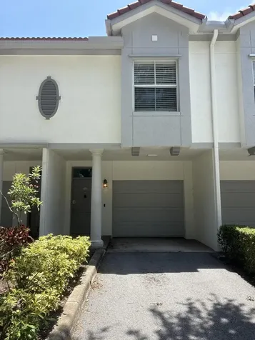 2044 Alta Meadows Lane Delray Beach FL 33444